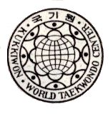 logo KUK