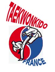 logo TKKD