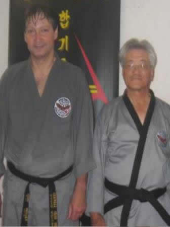 Ji Han-Jae